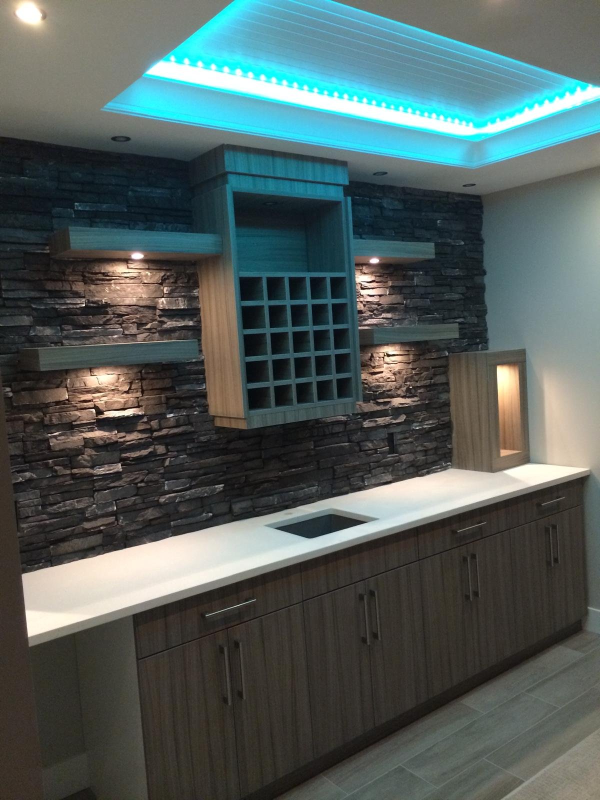 WhatsApp Image 2025-08-21 at 2.59.42 PM