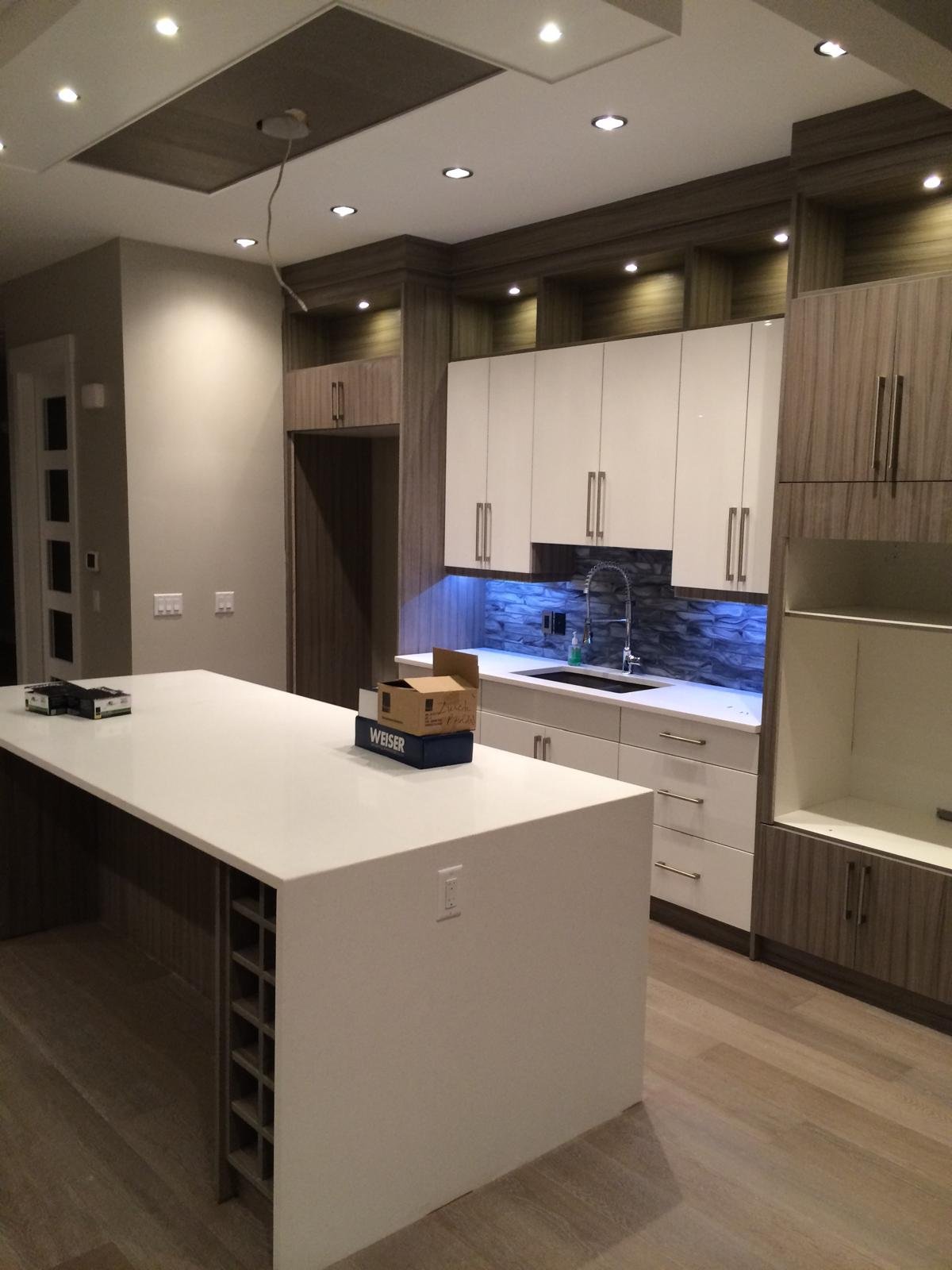 WhatsApp Image 2025-08-21 at 2.59.43 PM (1)