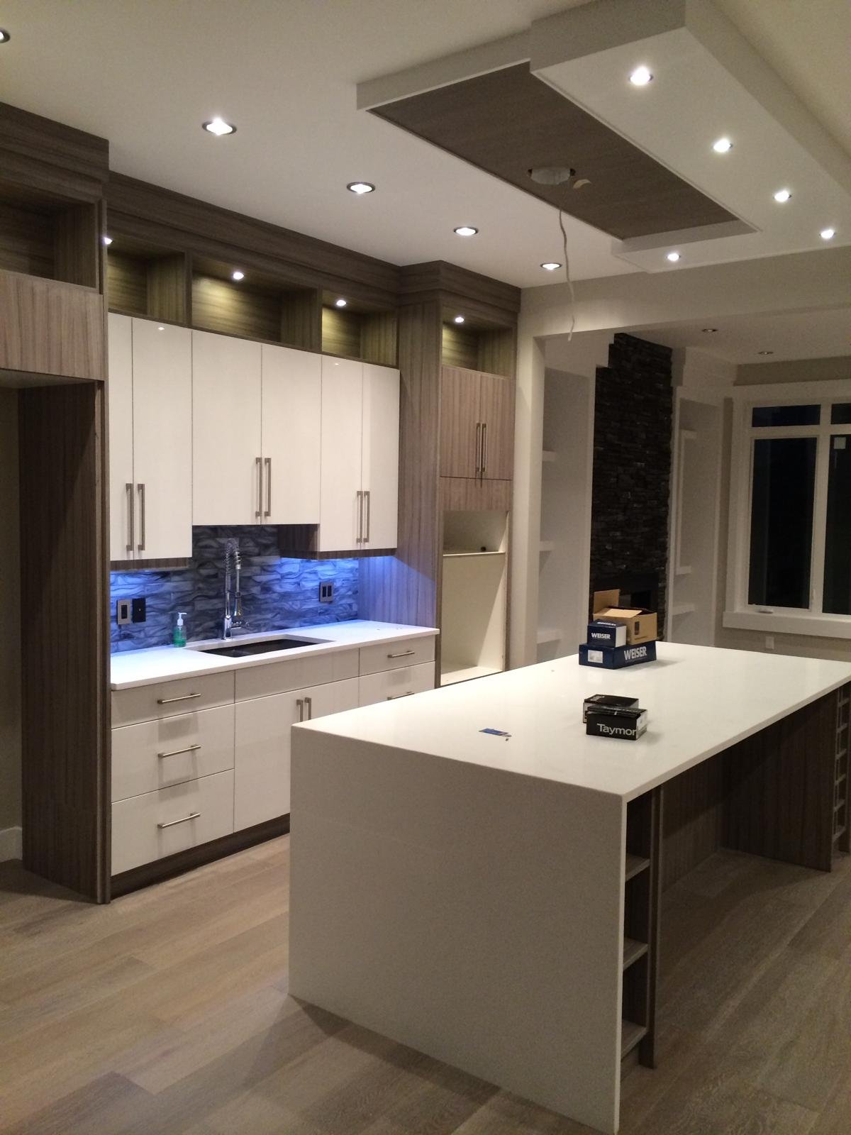 WhatsApp Image 2025-08-21 at 2.59.43 PM (2)