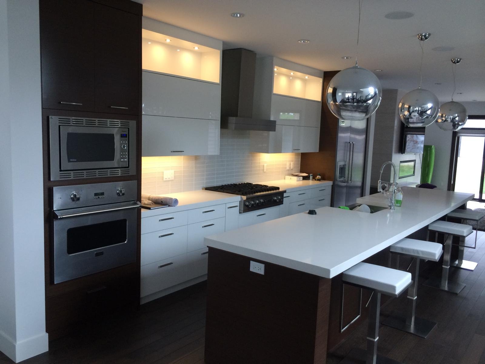 WhatsApp Image 2025-08-21 at 2.59.43 PM (4)