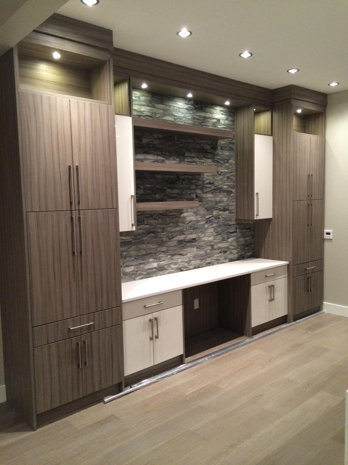 WhatsApp Image 2025-08-21 at 2.59.43 PM