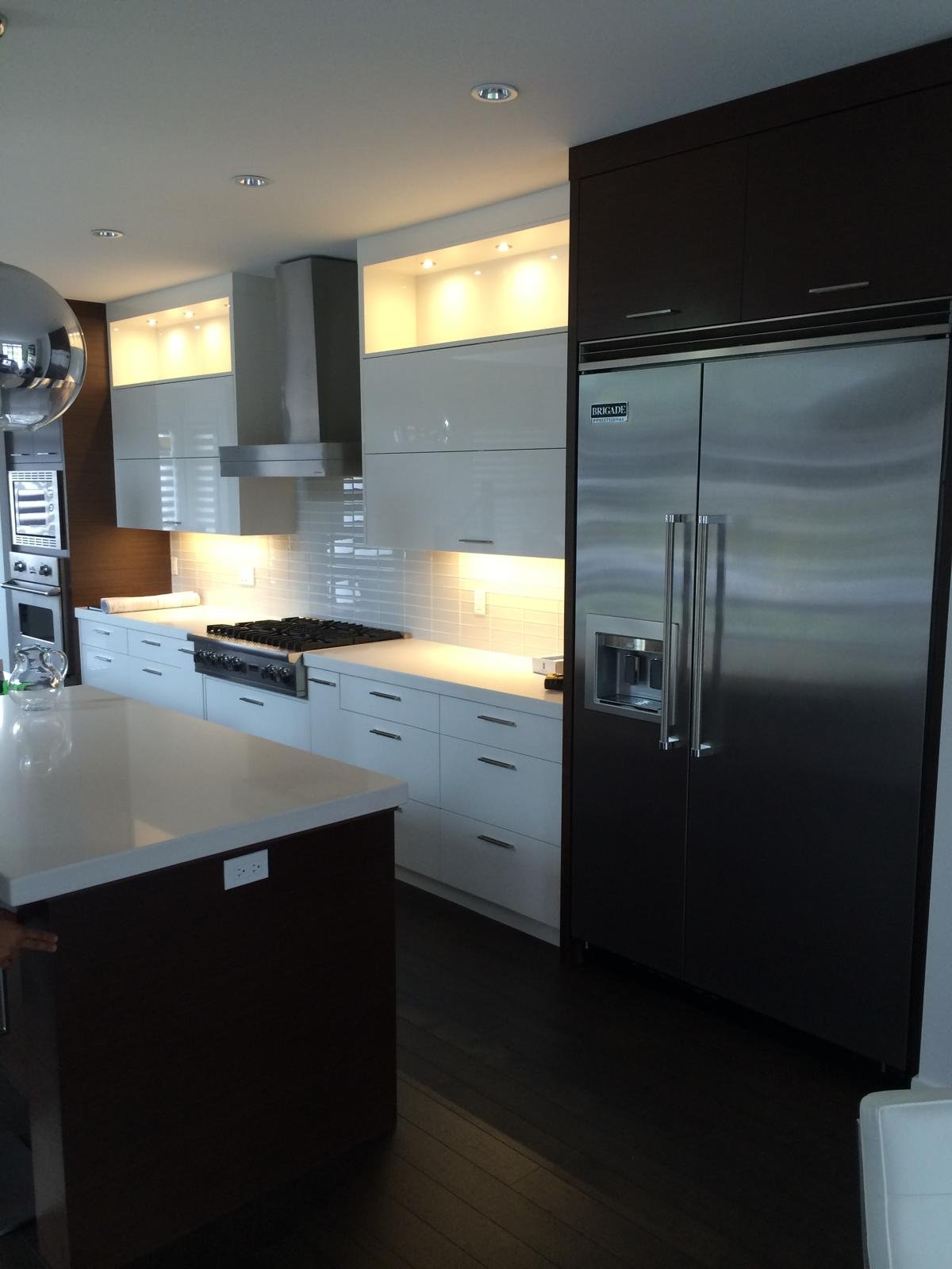 WhatsApp Image 2025-08-21 at 2.59.44 PM (1)