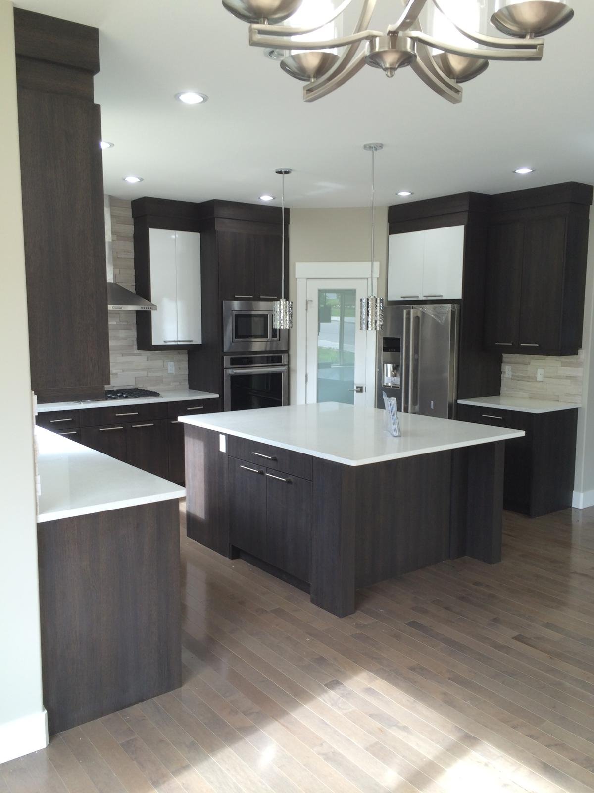 WhatsApp Image 2025-08-21 at 2.59.44 PM (2)