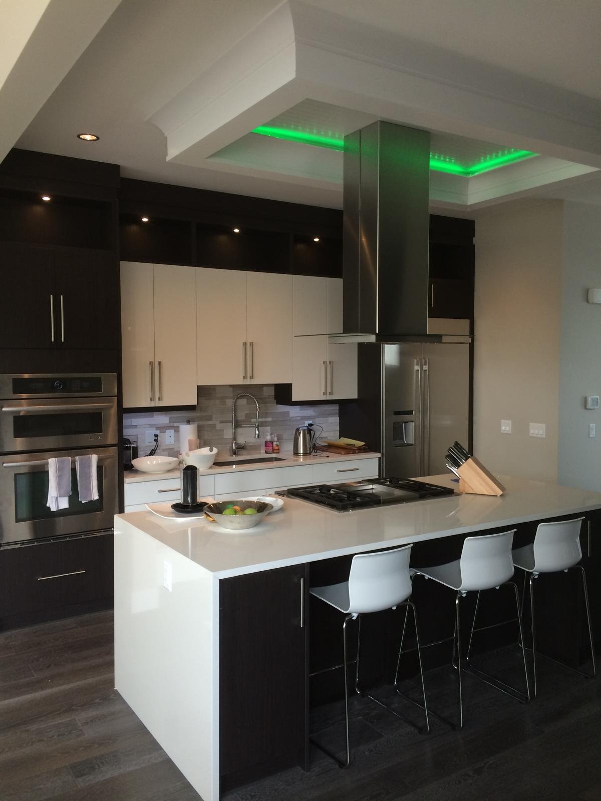 WhatsApp Image 2025-08-21 at 2.59.44 PM (3)