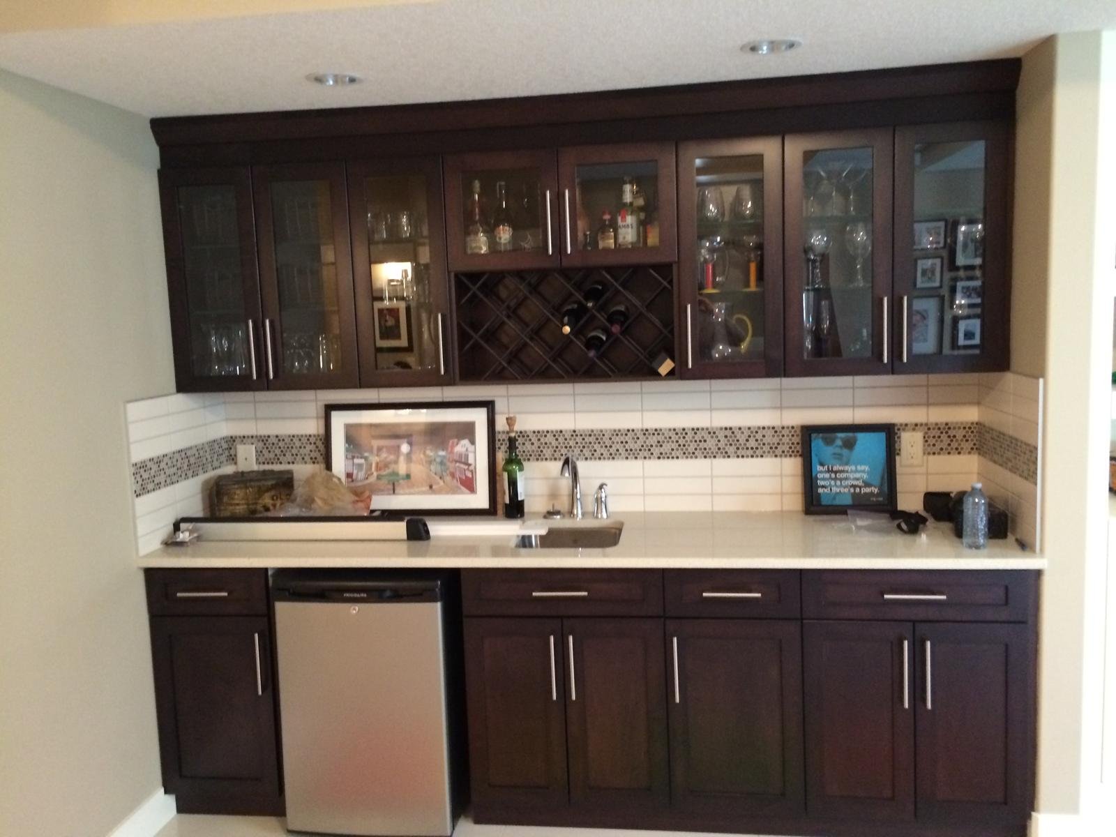 WhatsApp Image 2025-08-21 at 2.59.44 PM (5)