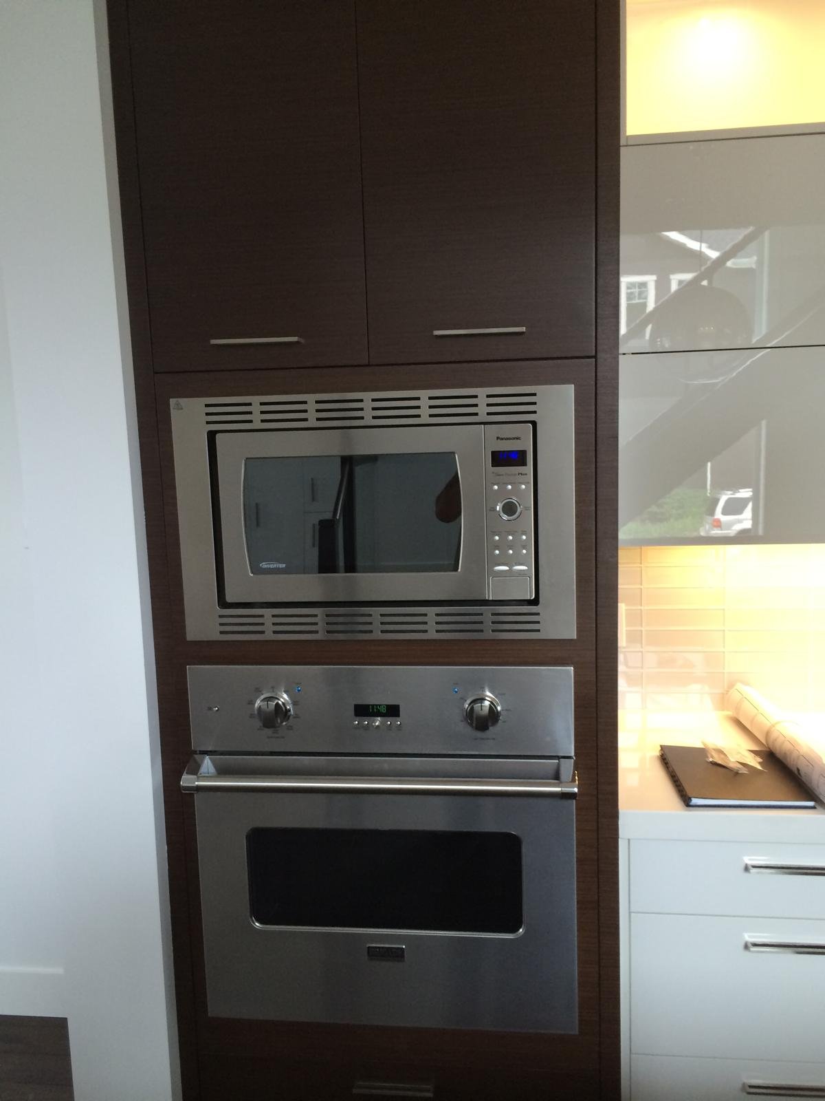 WhatsApp Image 2025-08-21 at 2.59.44 PM