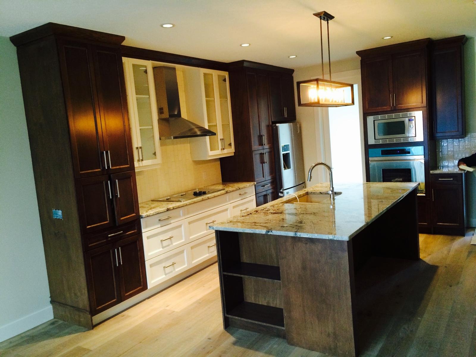 WhatsApp Image 2025-08-21 at 2.59.45 PM (1)