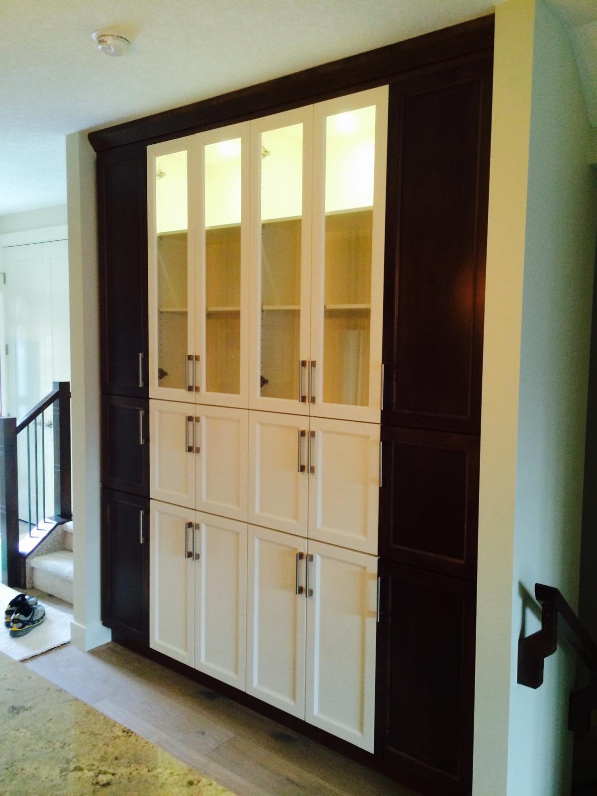 WhatsApp Image 2025-08-21 at 2.59.45 PM (2)