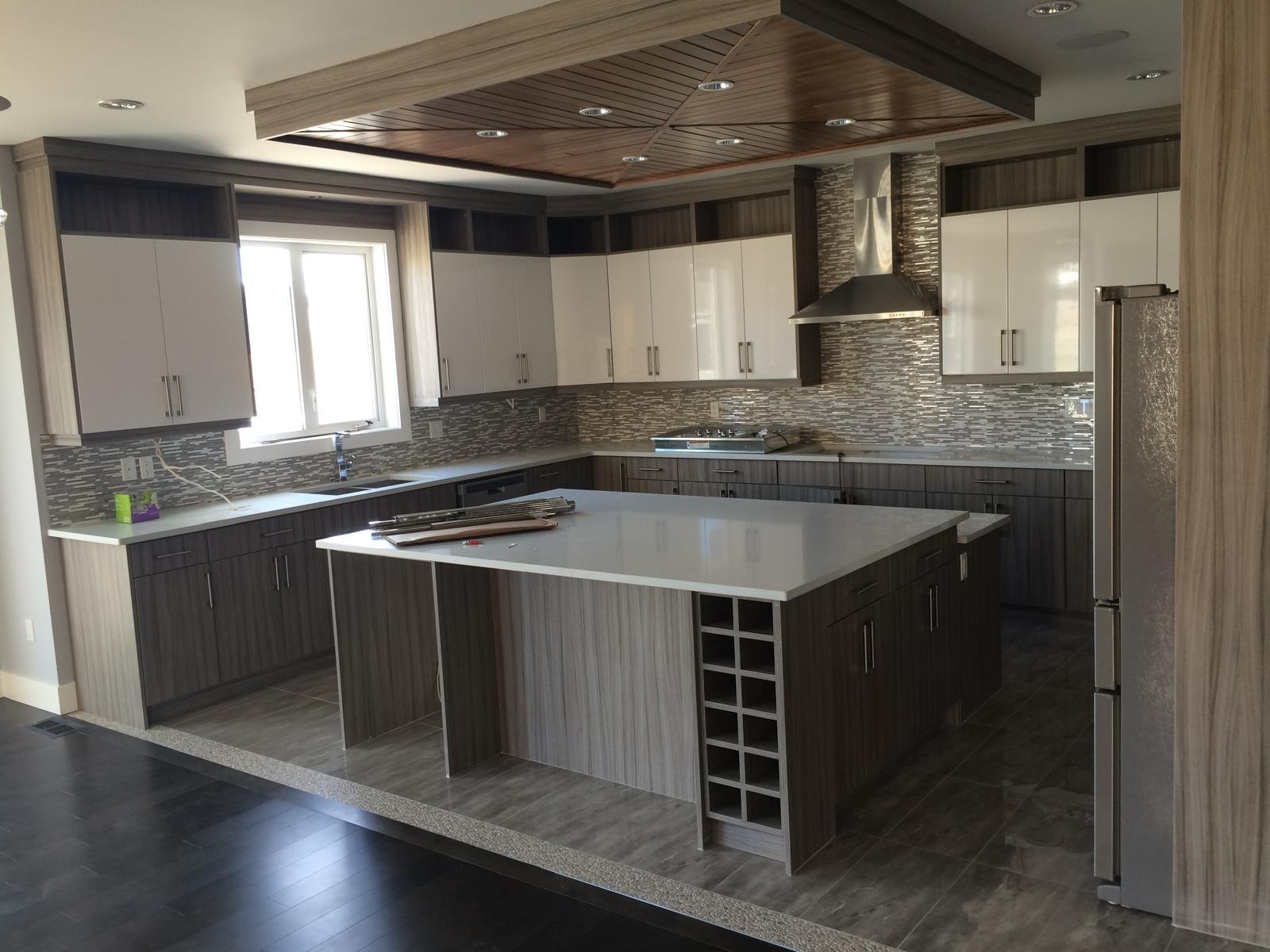 WhatsApp Image 2025-08-21 at 2.59.45 PM