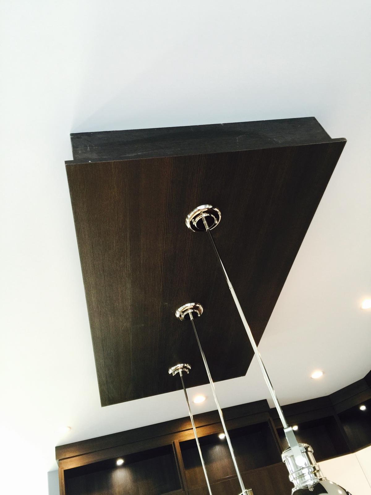 WhatsApp Image 2025-08-21 at 2.59.46 PM (2)