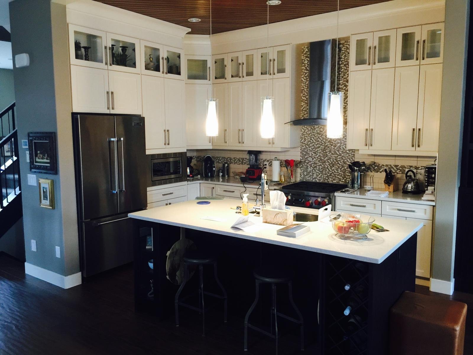 WhatsApp Image 2025-08-21 at 2.59.46 PM (5)