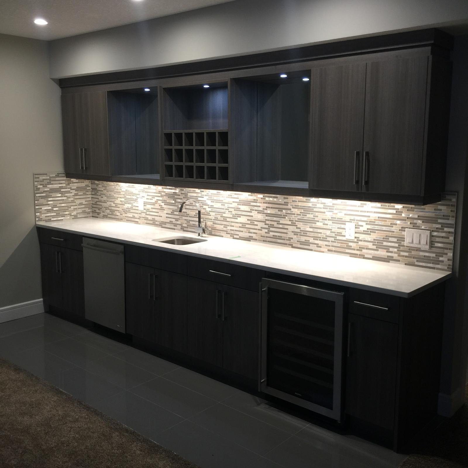 WhatsApp Image 2025-08-21 at 2.59.47 PM (1)