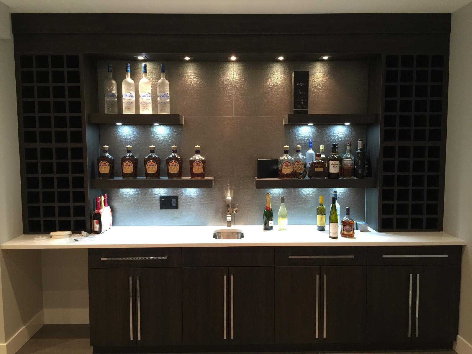 WhatsApp Image 2025-08-21 at 2.59.47 PM (2)