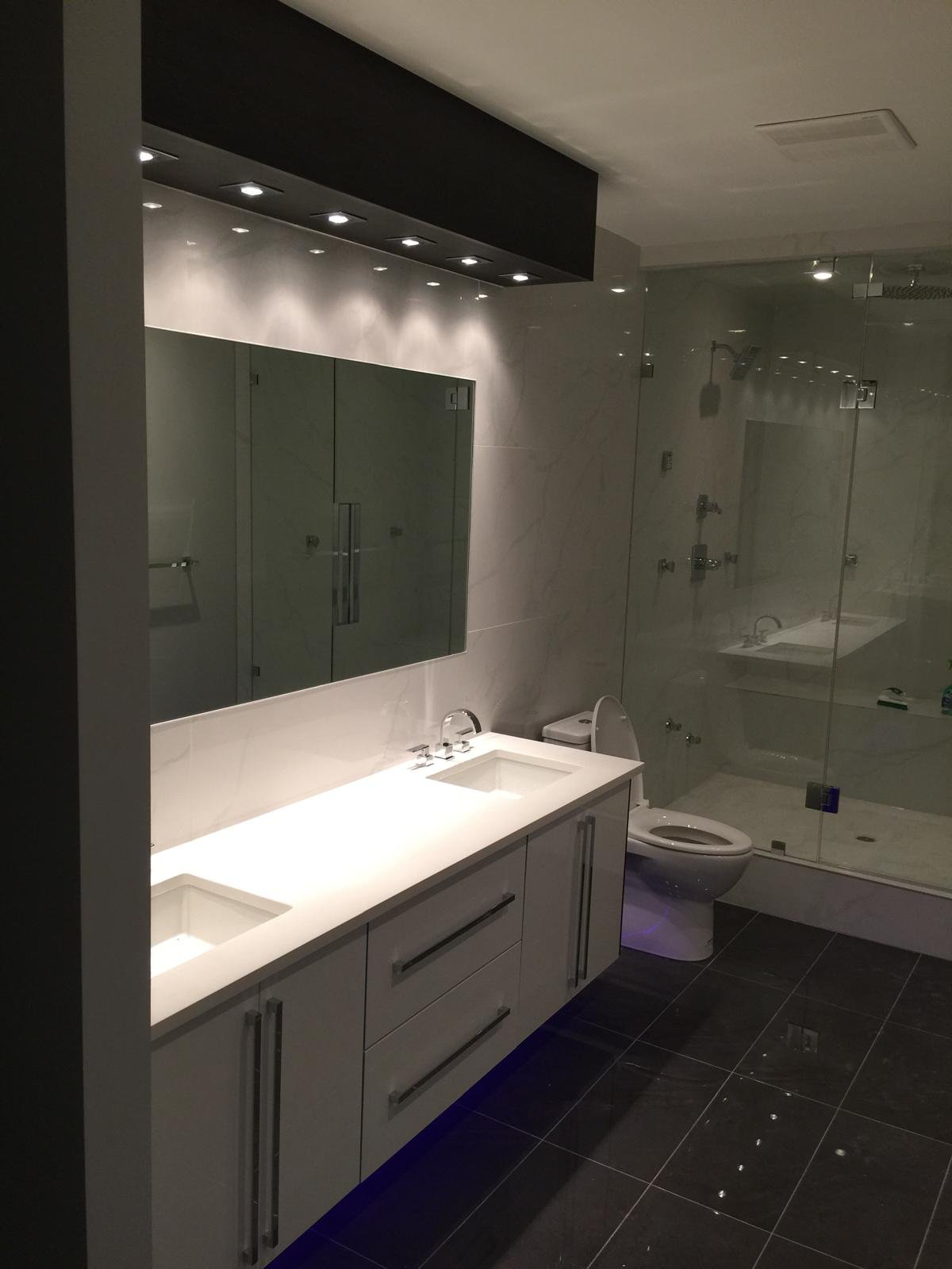 WhatsApp Image 2025-08-21 at 2.59.47 PM (3)