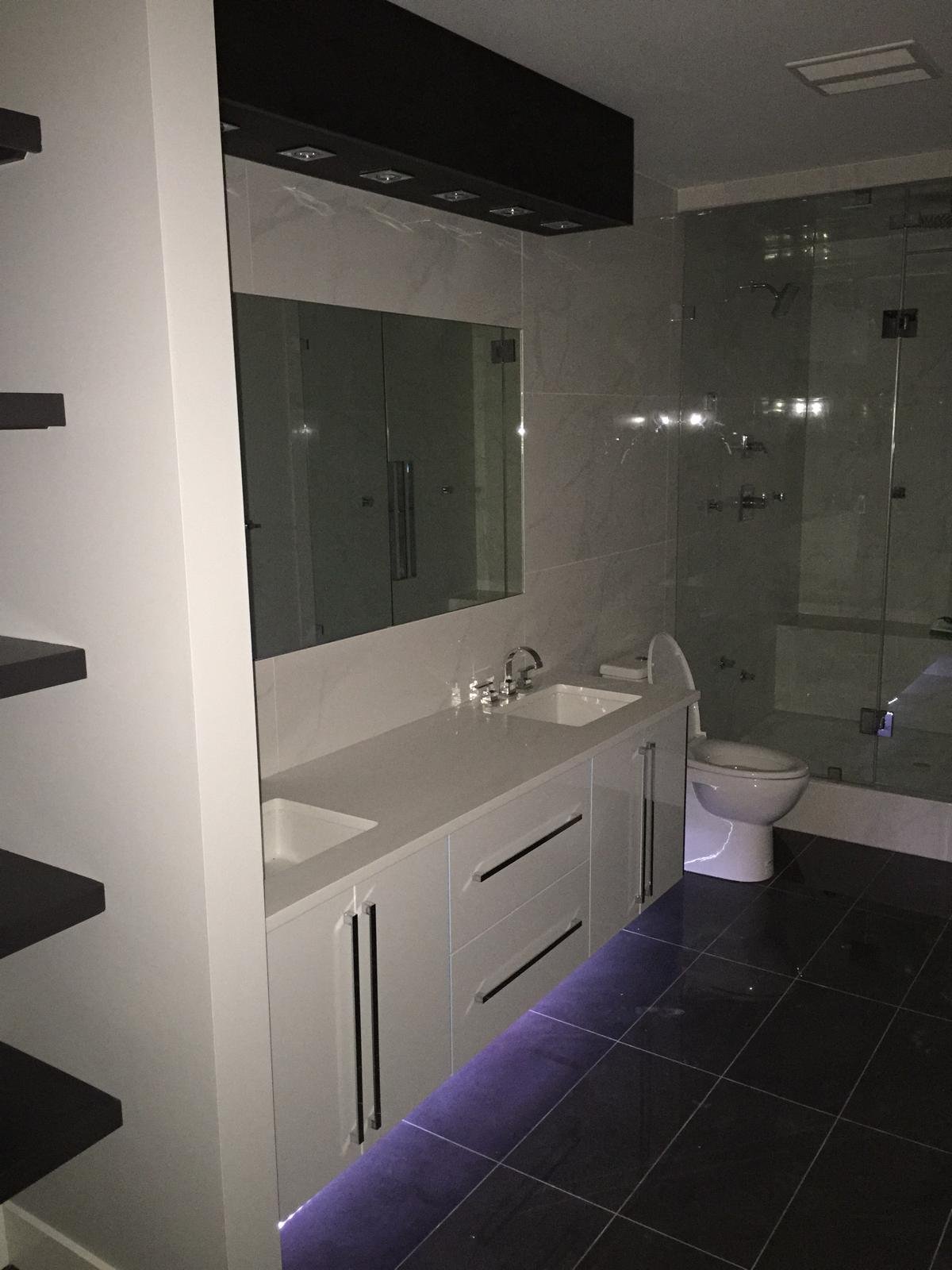 WhatsApp Image 2025-08-21 at 2.59.47 PM (4)