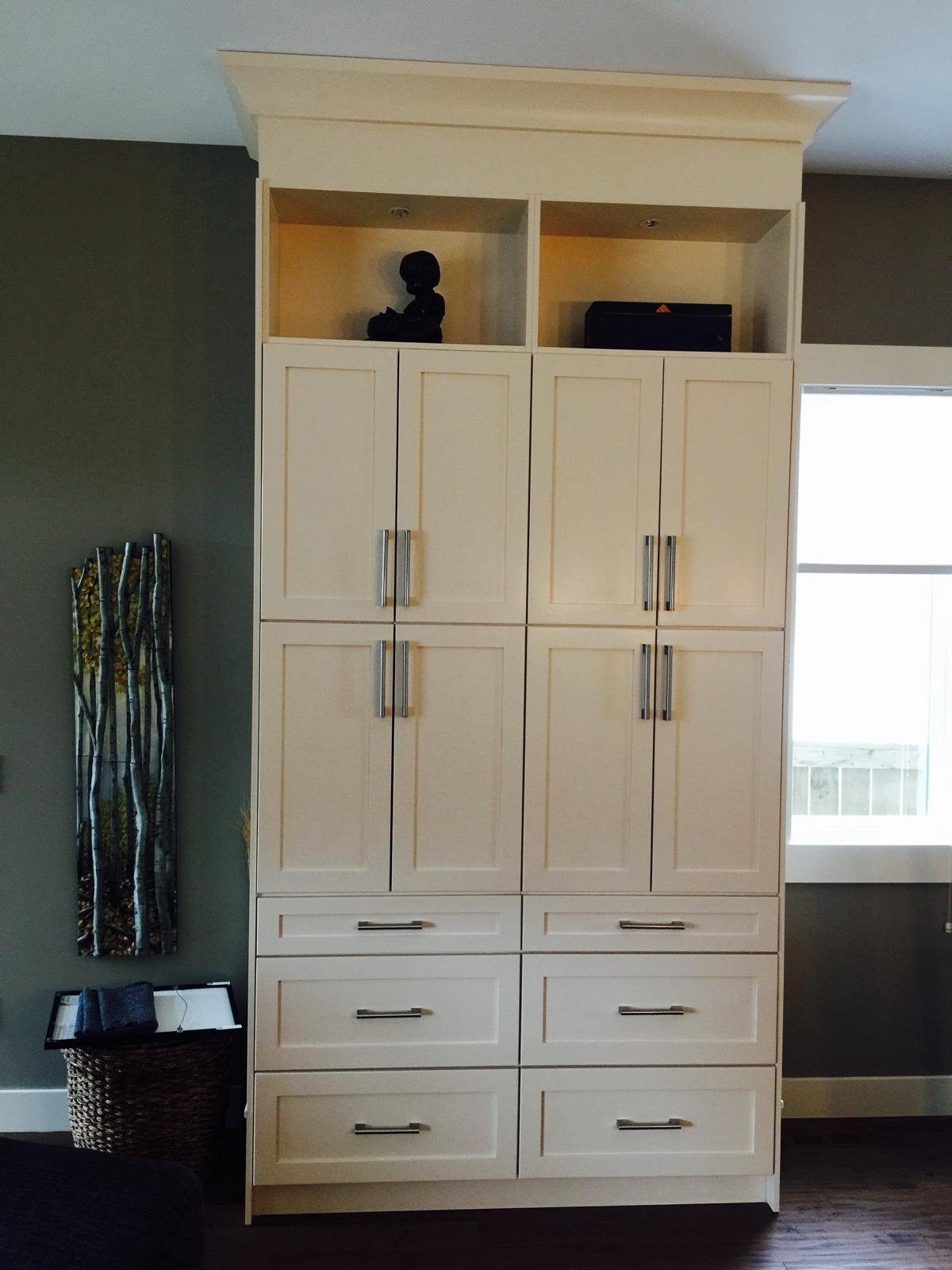 WhatsApp Image 2025-08-21 at 2.59.47 PM