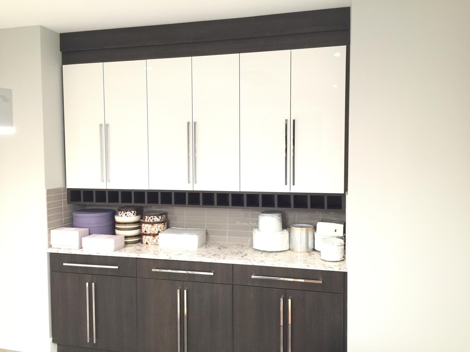 WhatsApp Image 2025-08-21 at 2.59.48 PM (1)