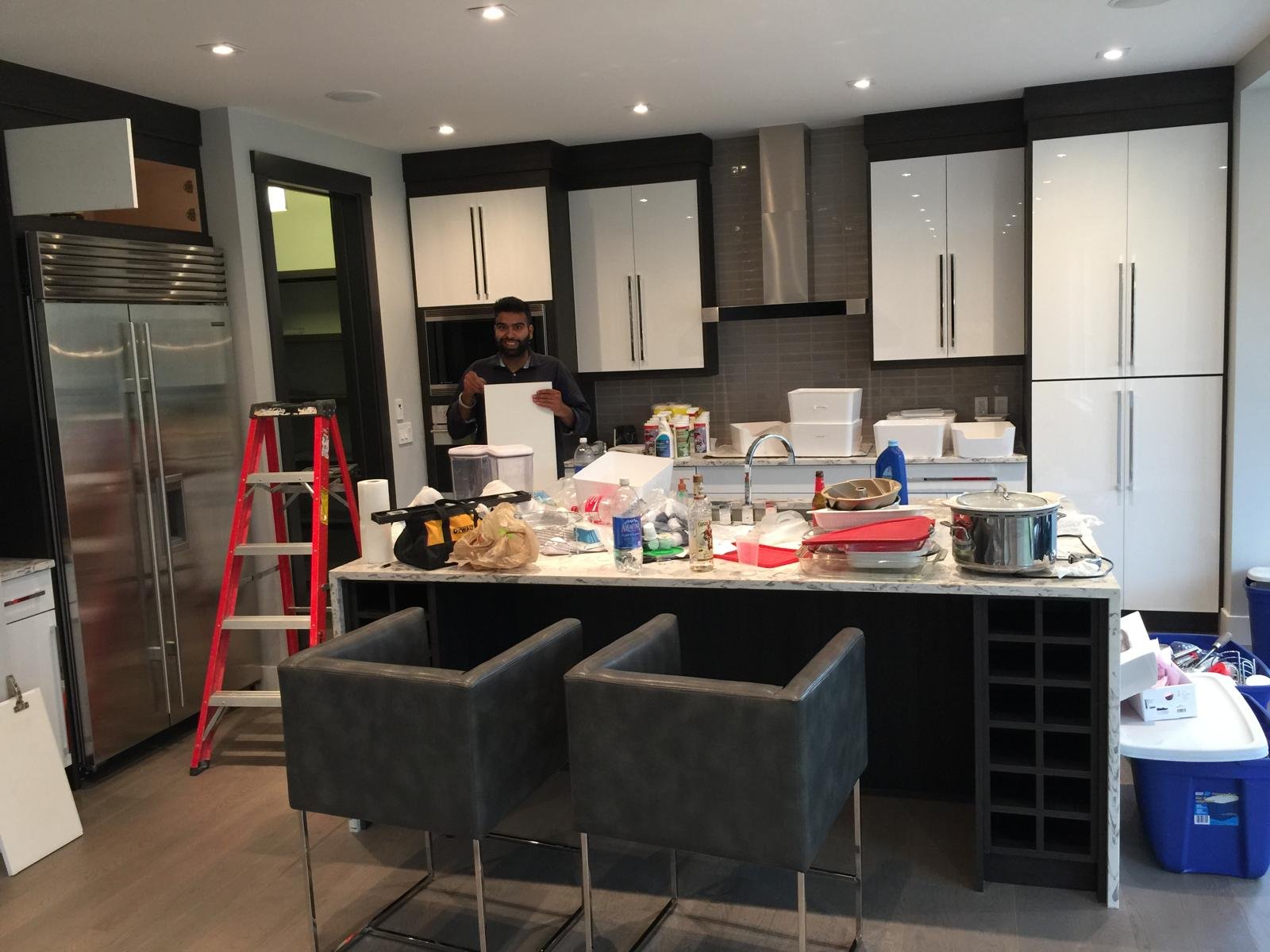 WhatsApp Image 2025-08-21 at 2.59.48 PM (2)