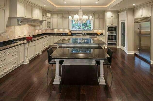 WhatsApp Image 2025-08-21 at 2.59.48 PM (3)