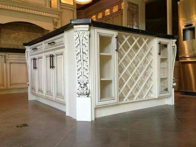 WhatsApp Image 2025-08-21 at 2.59.48 PM (4)