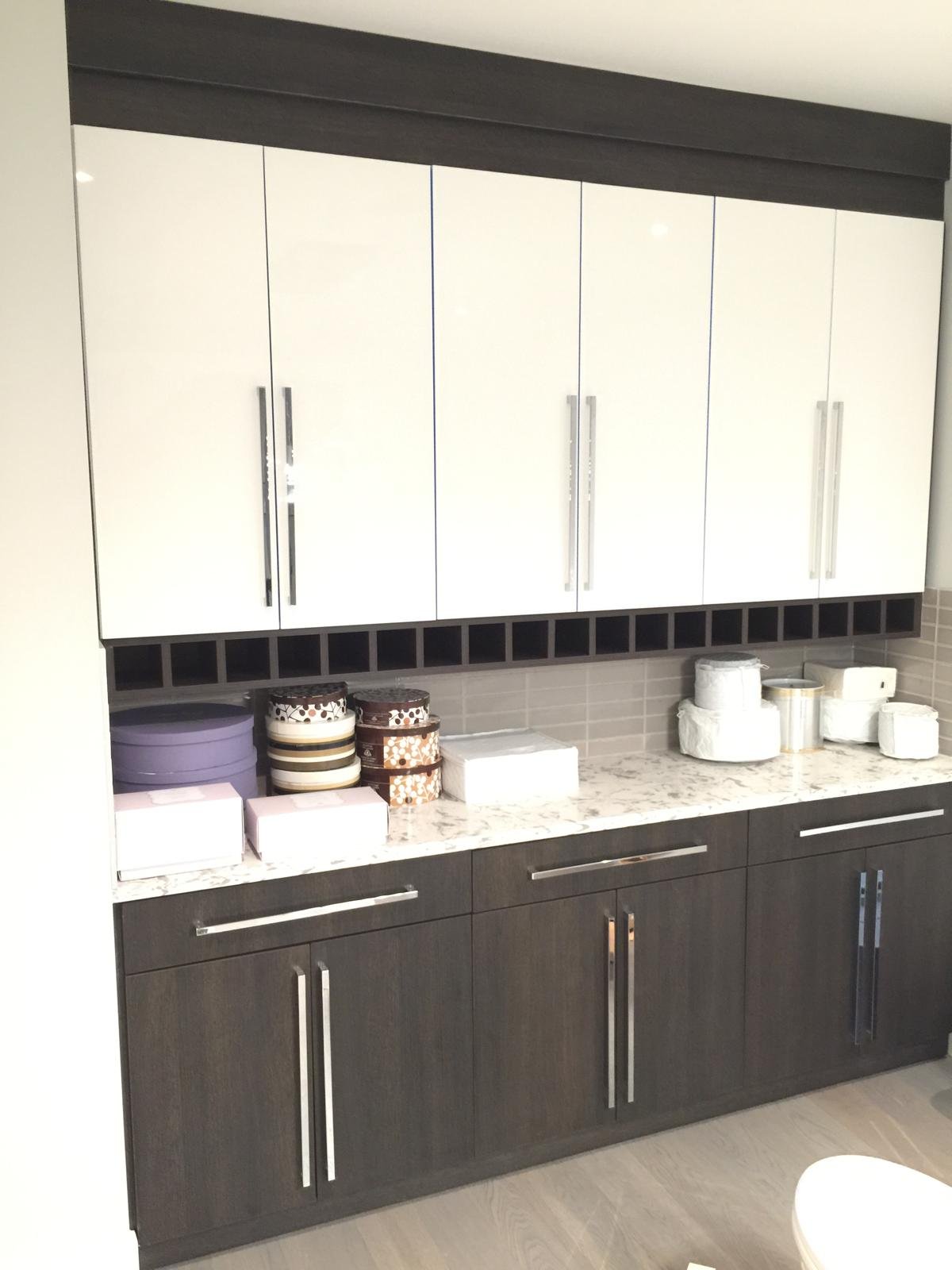 WhatsApp Image 2025-08-21 at 2.59.48 PM