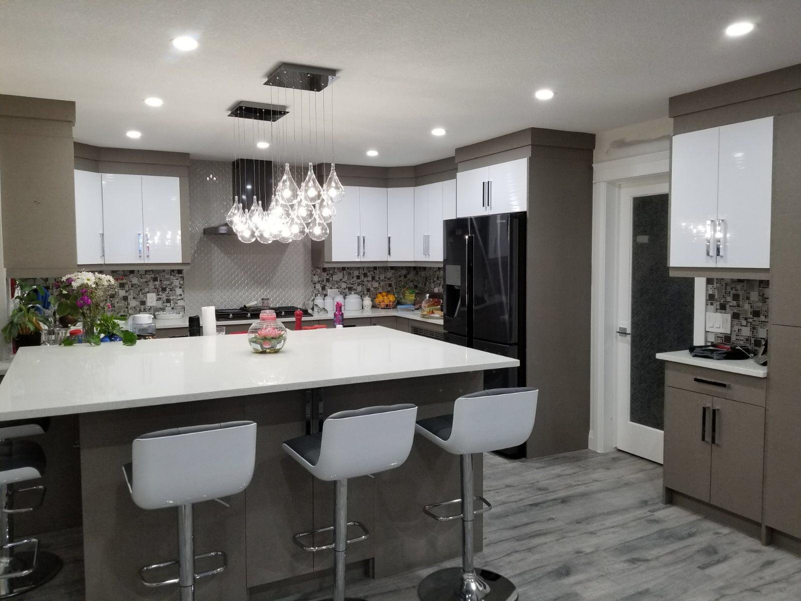 WhatsApp Image 2025-08-21 at 2.59.49 PM (1)