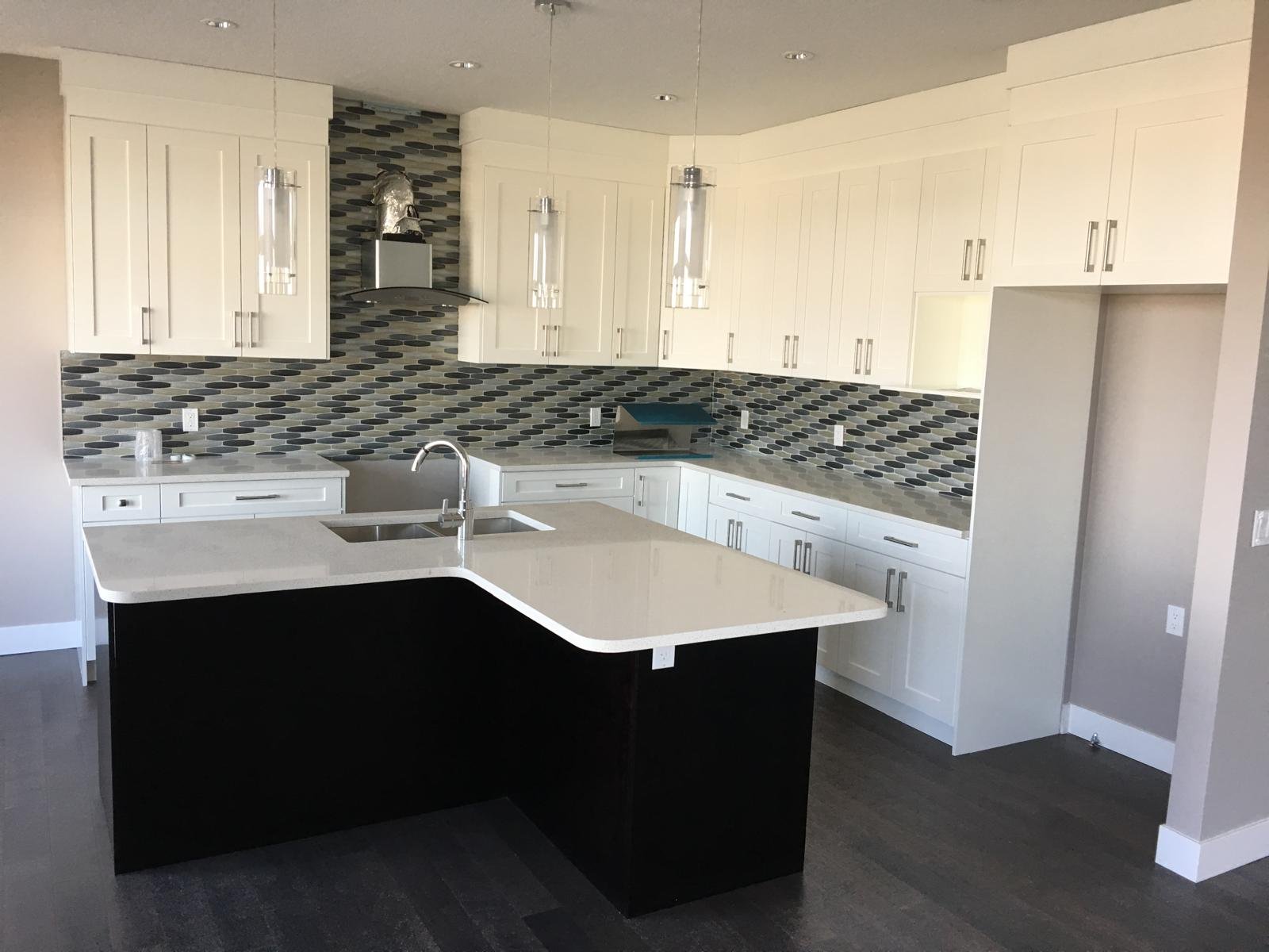 WhatsApp Image 2025-08-21 at 2.59.49 PM (3)