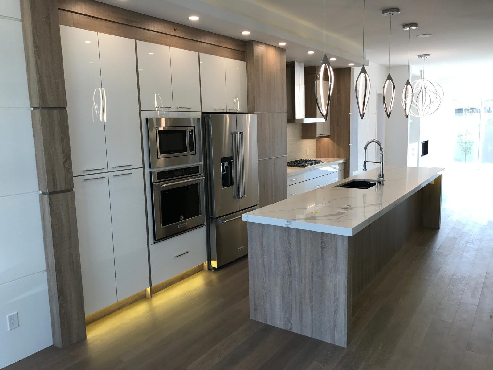 WhatsApp Image 2025-08-21 at 2.59.49 PM (4)