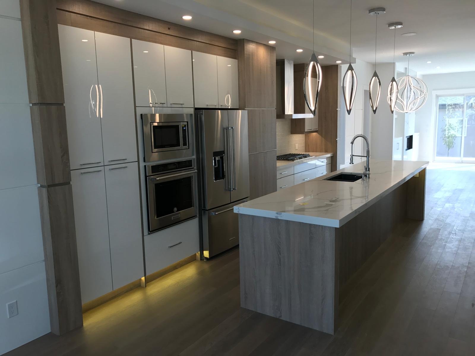 WhatsApp Image 2025-08-21 at 2.59.49 PM (5)