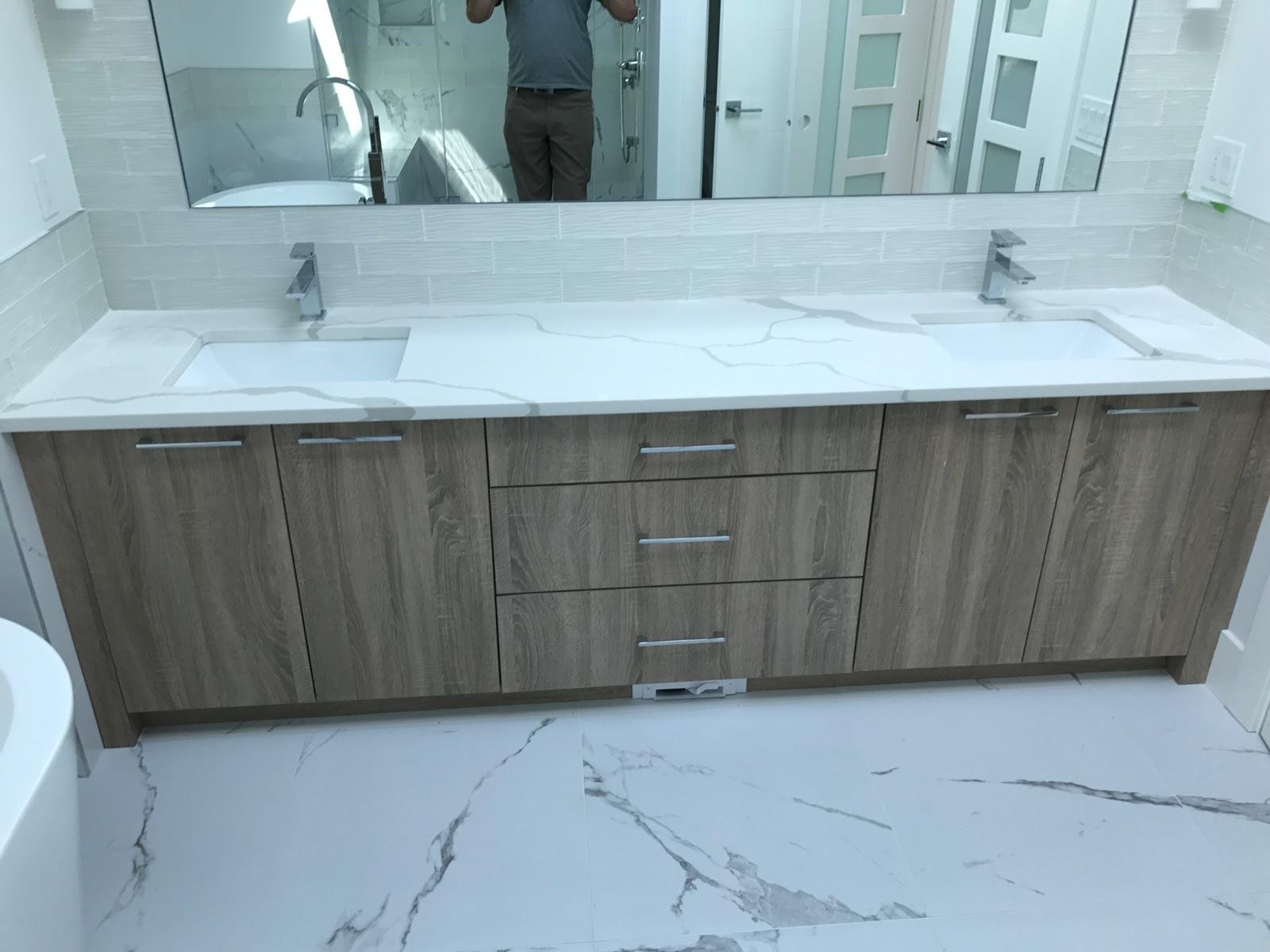 WhatsApp Image 2025-08-21 at 2.59.50 PM (2)