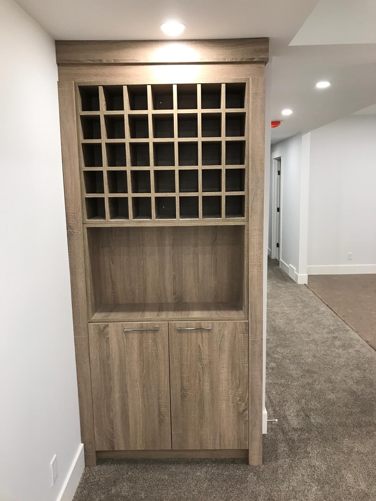 WhatsApp Image 2025-08-21 at 2.59.50 PM (4)