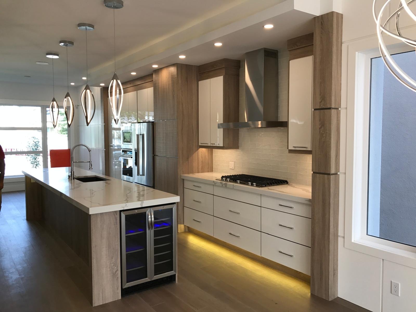 WhatsApp Image 2025-08-21 at 2.59.50 PM