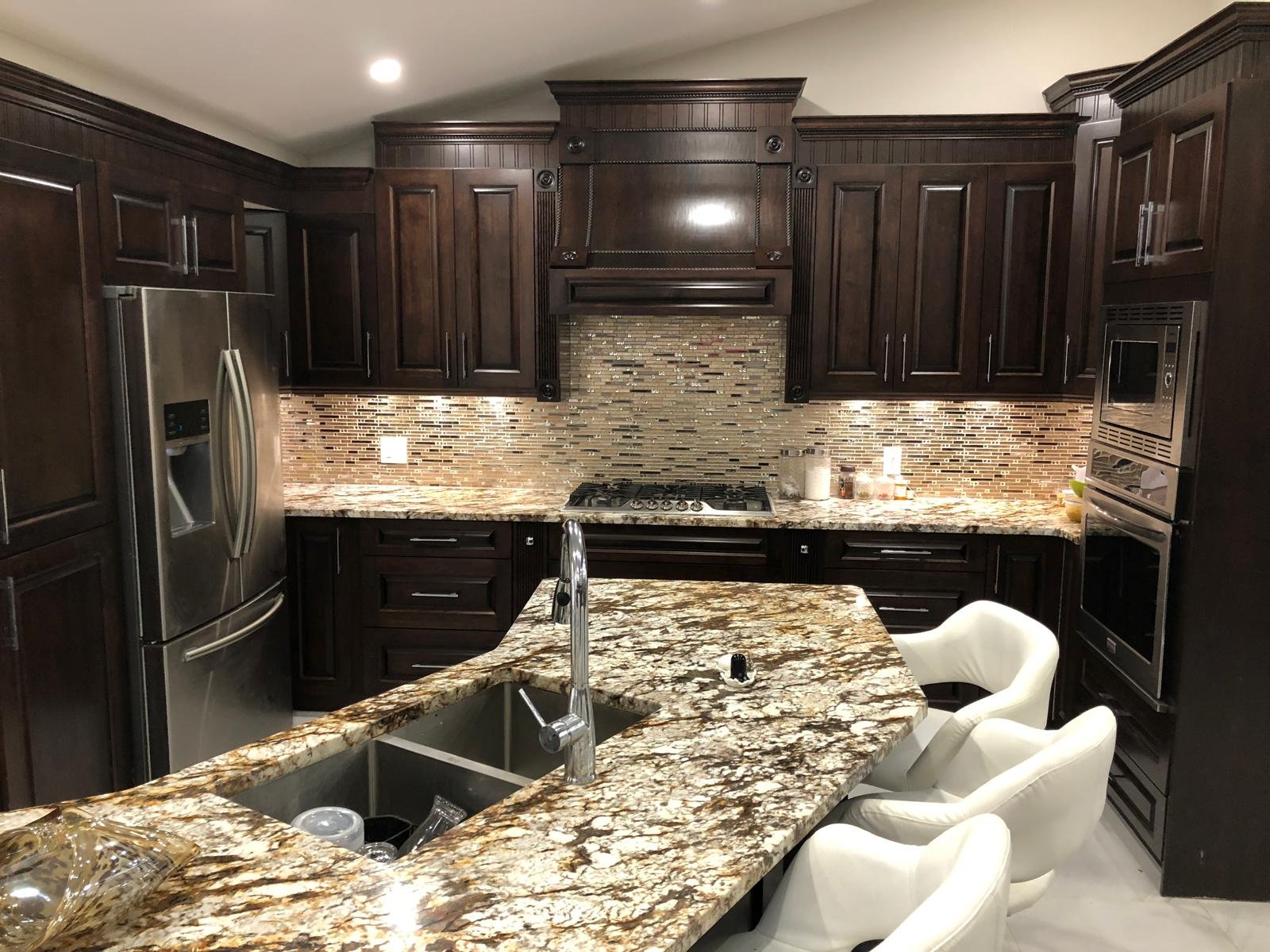 WhatsApp Image 2025-08-21 at 2.59.51 PM (1)