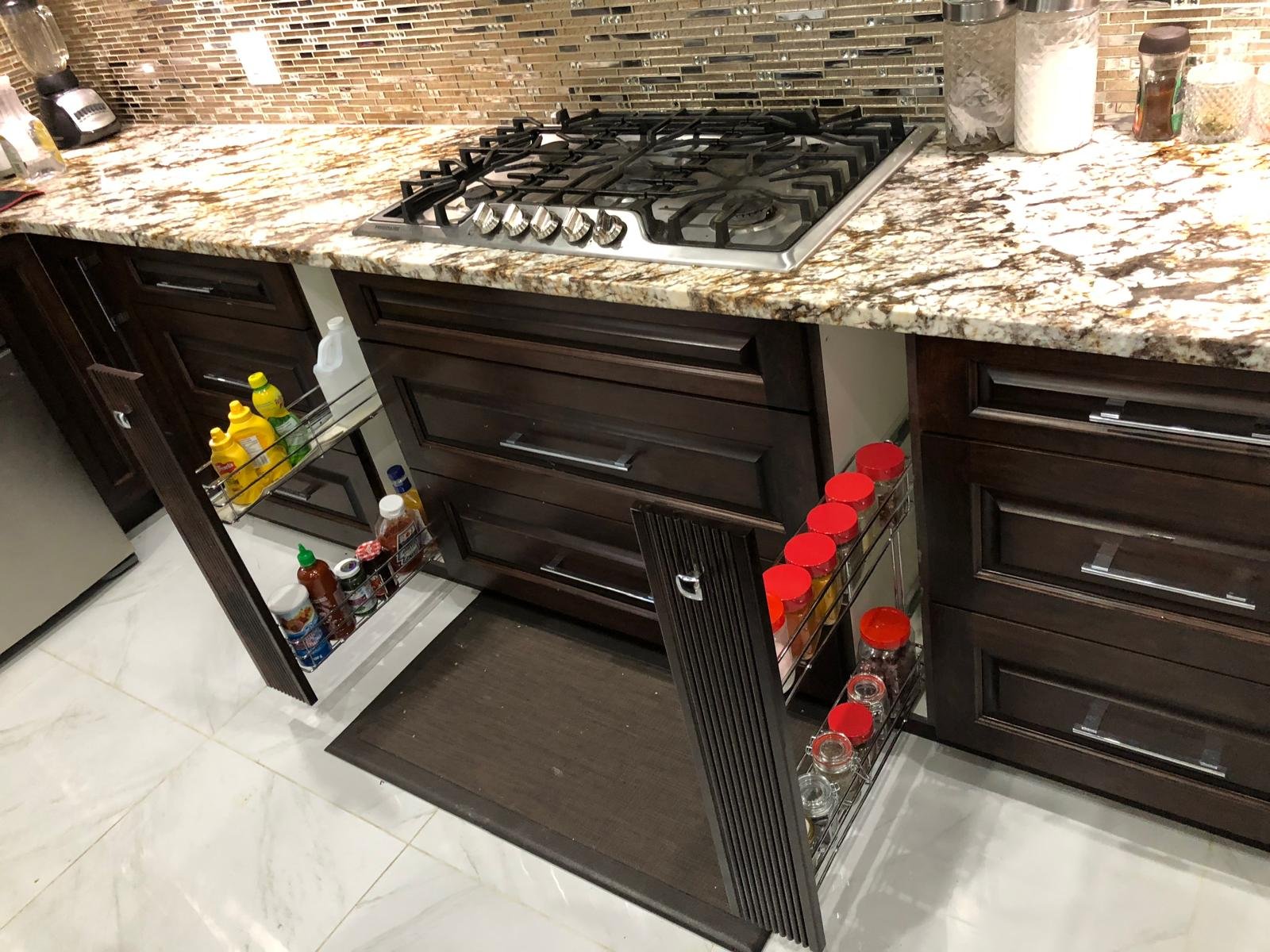 WhatsApp Image 2025-08-21 at 2.59.51 PM (2)