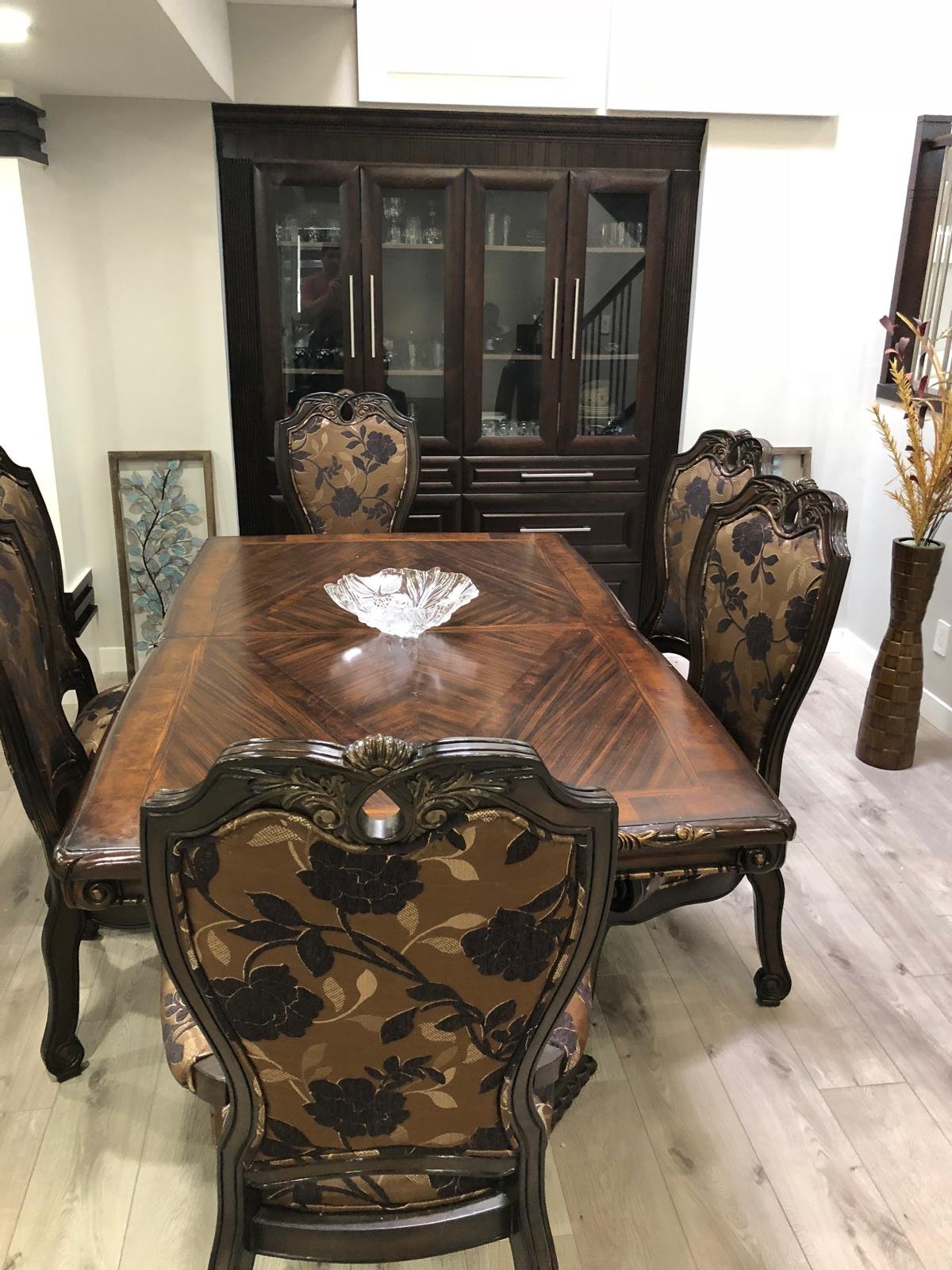 WhatsApp Image 2025-08-21 at 2.59.51 PM (3)