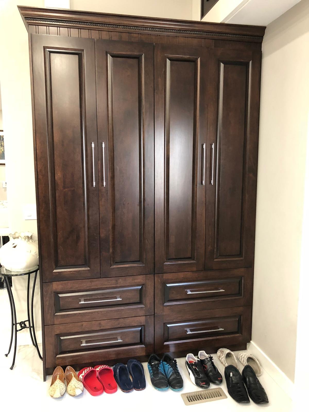 WhatsApp Image 2025-08-21 at 2.59.51 PM (4)