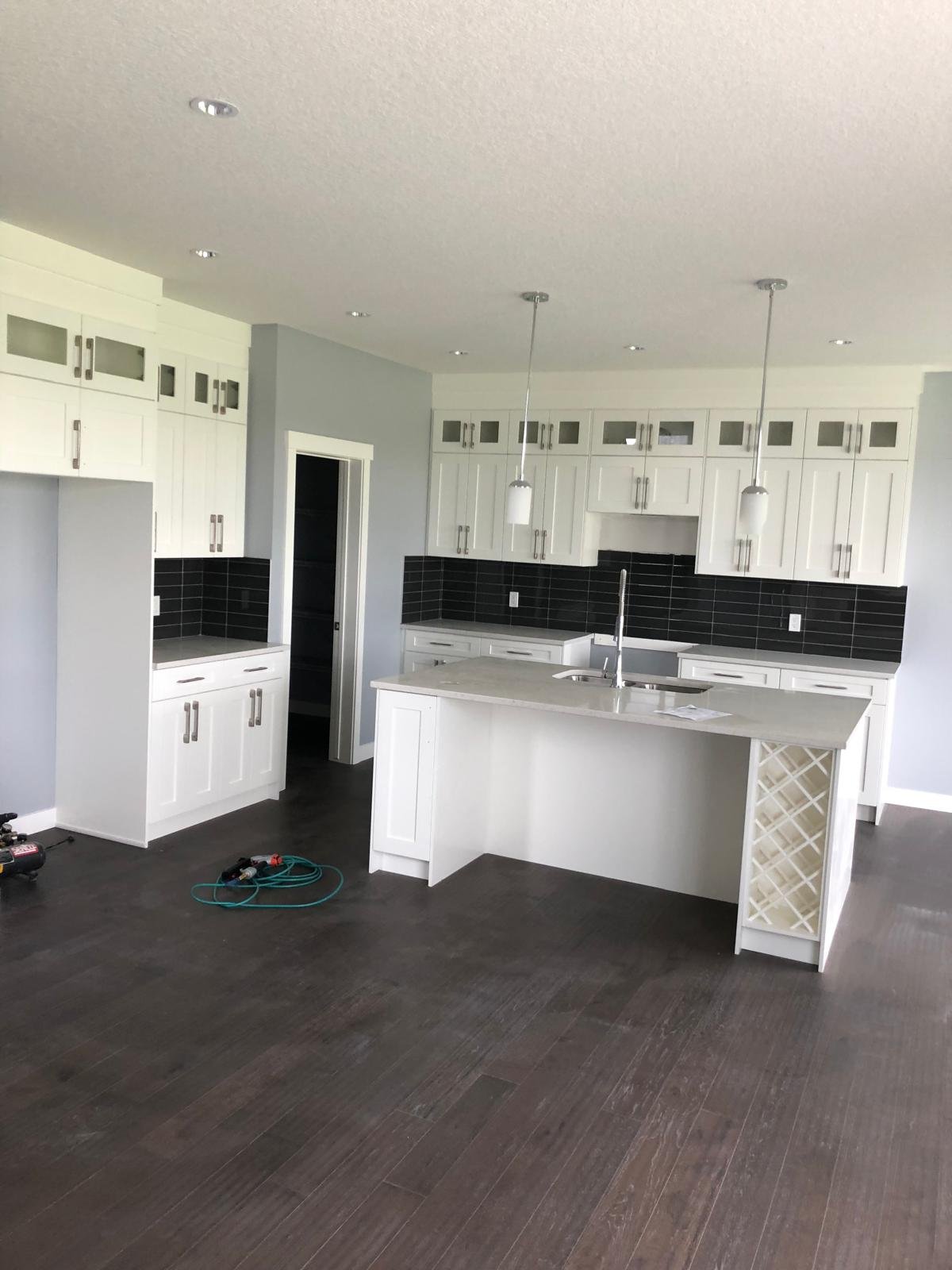 WhatsApp Image 2025-08-21 at 2.59.51 PM