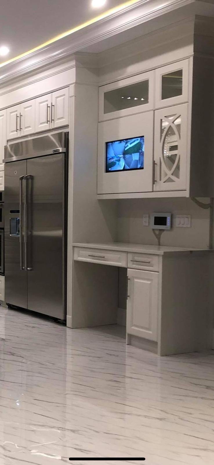 WhatsApp Image 2025-08-21 at 2.59.52 PM (1)