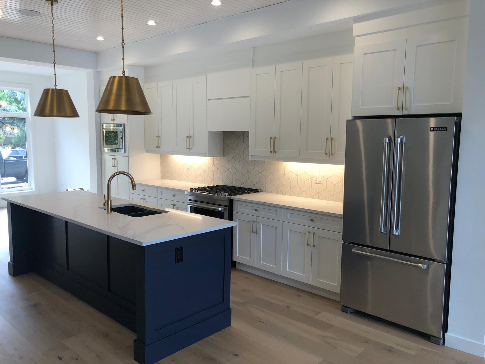 WhatsApp Image 2025-08-21 at 2.59.52 PM (2)