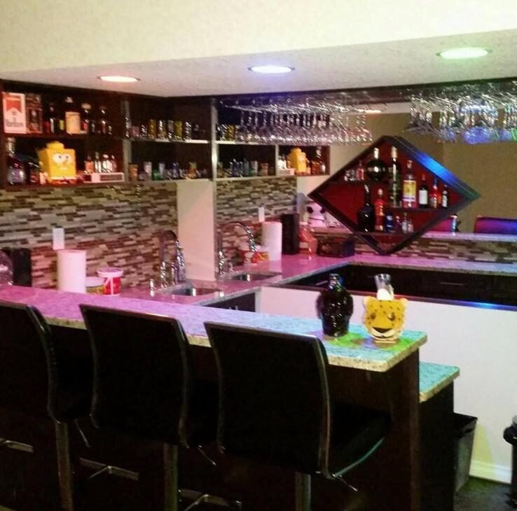 WhatsApp Image 2025-08-21 at 2.59.52 PM (5)