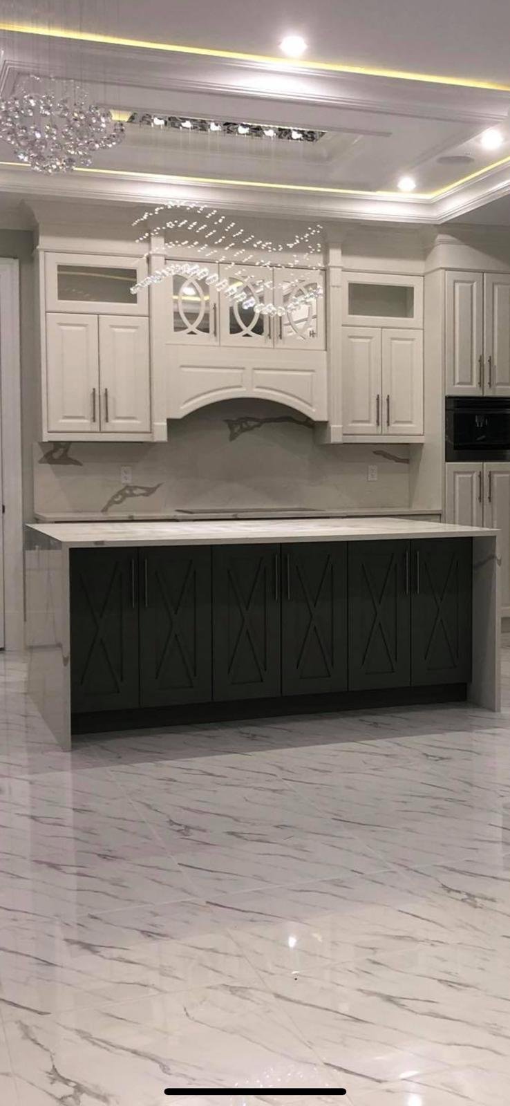 WhatsApp Image 2025-08-21 at 2.59.52 PM