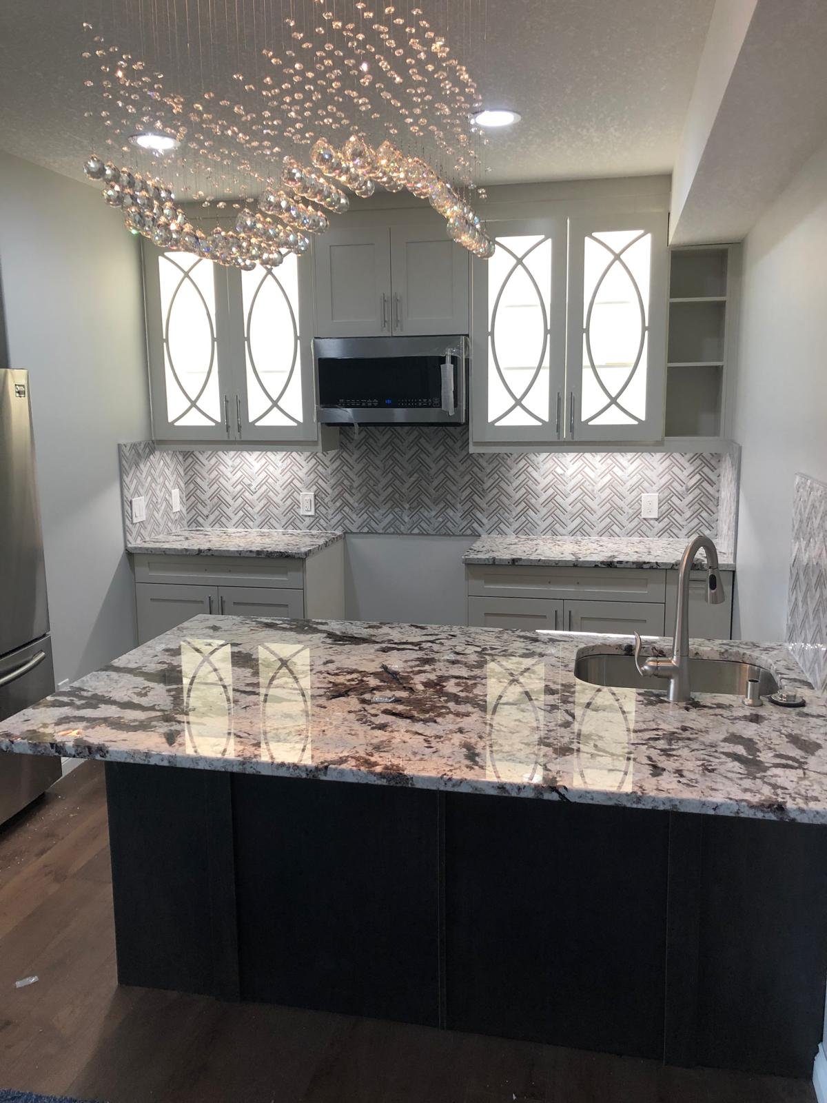 WhatsApp Image 2025-08-21 at 2.59.53 PM (1)