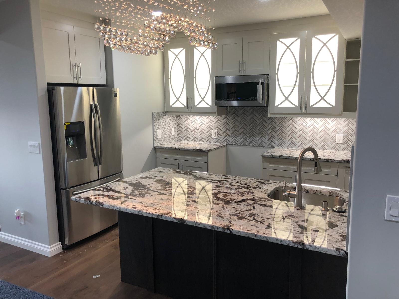 WhatsApp Image 2025-08-21 at 2.59.53 PM (2)