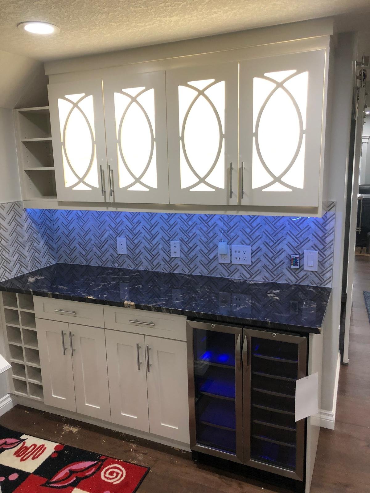 WhatsApp Image 2025-08-21 at 2.59.53 PM (3)