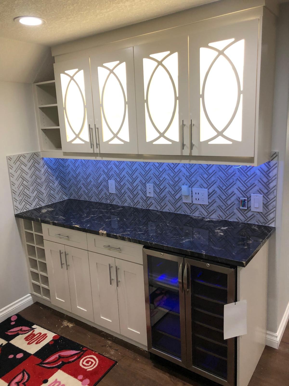 WhatsApp Image 2025-08-21 at 2.59.53 PM (4)