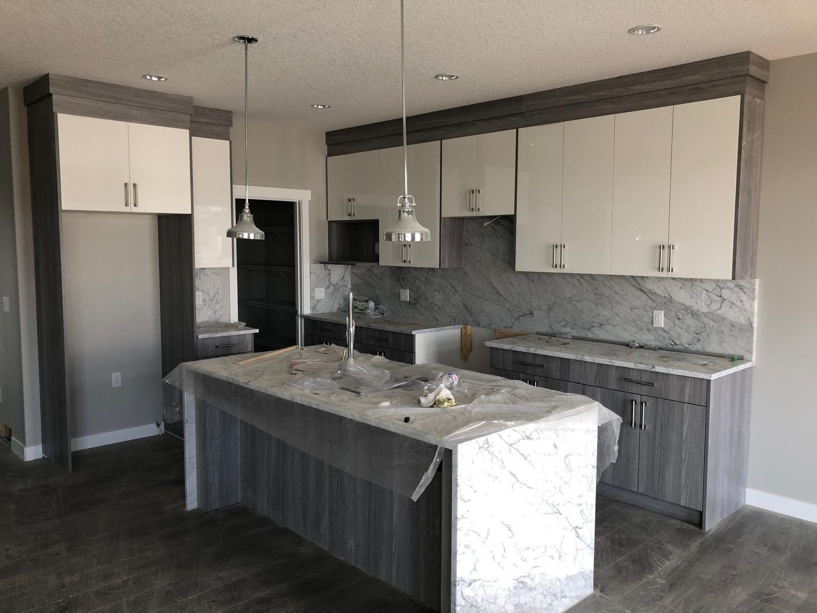 WhatsApp Image 2025-08-21 at 2.59.53 PM