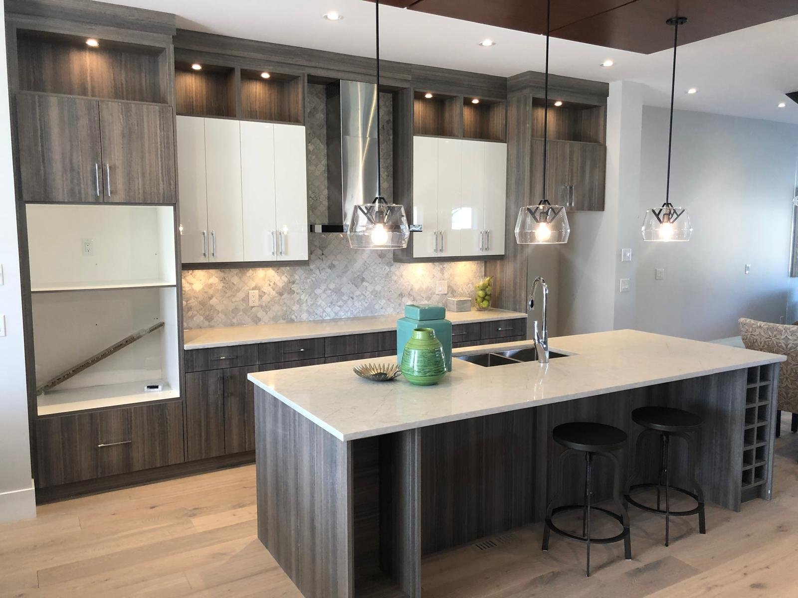 WhatsApp Image 2025-08-21 at 2.59.54 PM (1)