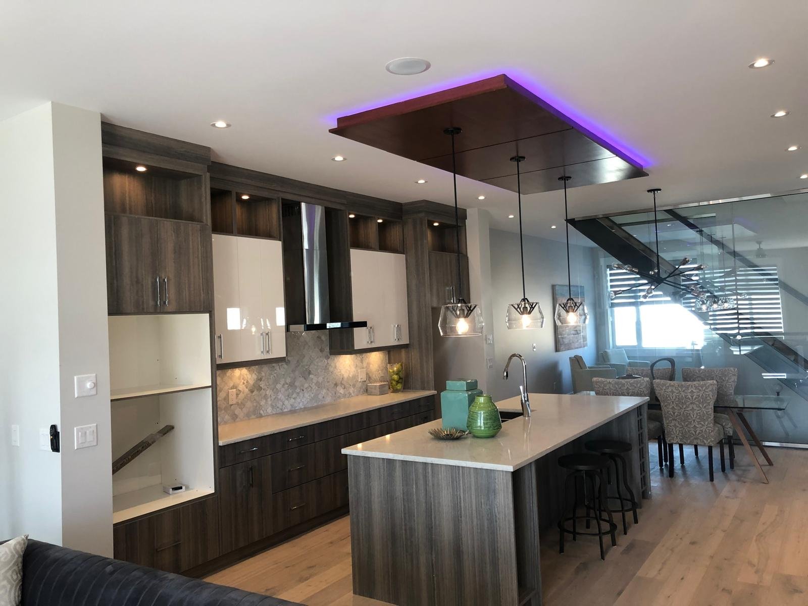 WhatsApp Image 2025-08-21 at 2.59.54 PM (2)