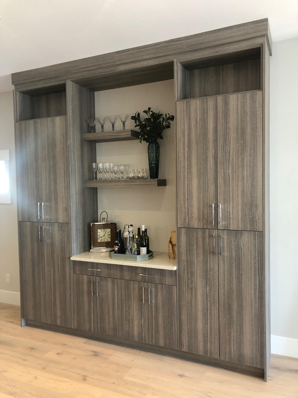 WhatsApp Image 2025-08-21 at 2.59.54 PM (3)