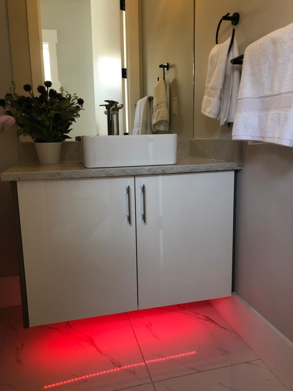 WhatsApp Image 2025-08-21 at 2.59.54 PM (4)